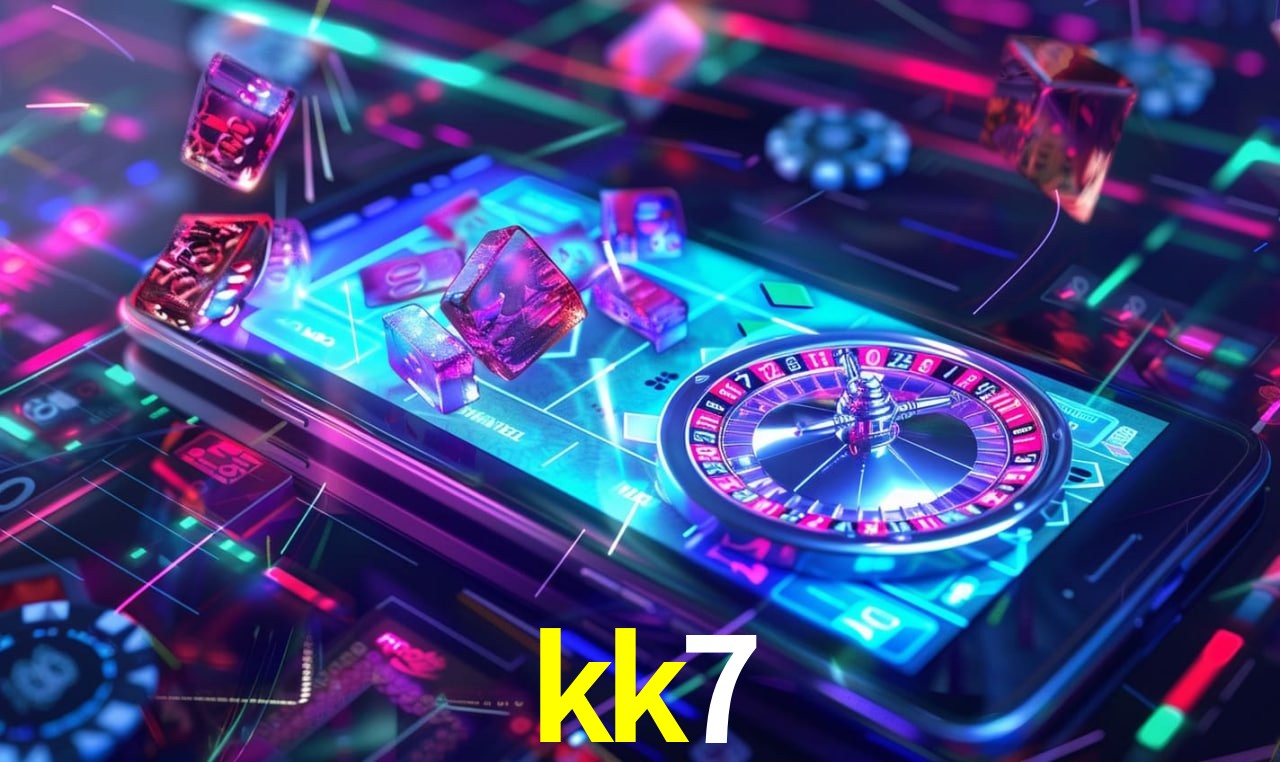 Dominando Estratégias de Jogo: Táticas para Vencer