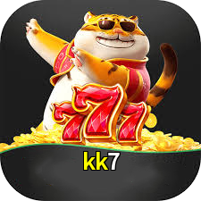 kk7